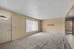 Photo 2 for 154 E 4800 S