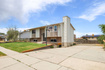 Photo 1 for 5906 W Plumbago Ave
