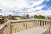 Photo 2 for 5906 W Plumbago Ave