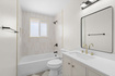 Photo 4 for 5906 W Plumbago Ave