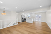 Photo 6 for 5906 W Plumbago Ave