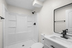 Photo 3 for 5906 W Plumbago Ave