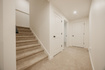 Photo 6 for 1170 E Blackfeet Dr #502