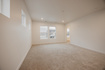 Photo 5 for 1170 E Blackfeet Dr #502