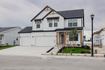 Photo 1 for 1170 E Blackfeet Dr #502