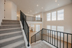 Photo 4 for 1170 E Blackfeet Dr #502