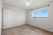 Photo 3 for 348 N Orchard Ln