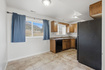 Photo 2 for 348 N Orchard Ln