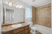 Photo 4 for 348 N Orchard Ln