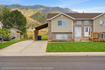 Photo 1 for 348 N Orchard Ln