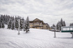 Photo 2 for 10318 N Terrae Ct
