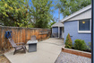 Photo 6 for 1831 E 3170 S