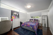 Photo 4 for 4533 S Tanglewood Dr