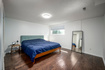 Photo 6 for 4533 S Tanglewood Dr