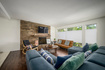Photo 2 for 4533 S Tanglewood Dr