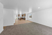 Photo 6 for 1749 S Sageberry Dr Conc #sr 350