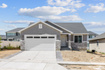 Photo 3 for 1749 S Sageberry Dr Conc #sr 350