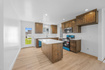 Photo 4 for 1749 S Sageberry Dr Conc #sr 350