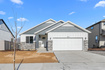 Photo 1 for 1749 S Sageberry Dr Conc #sr 350
