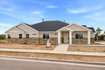 Photo 1 for 2745 W 2495 S #212