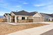 Photo 1 for 2745 W 2495 S #212