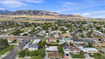 Photo 6 for 3856 S 7160 W