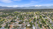 Photo 6 for 3856 S 7160 W