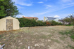 Photo 5 for 3856 S 7160 W