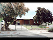 Photo 1 for 3856 S 7160 W