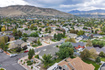 Photo 6 for 5386 W Little Water Peak Dr