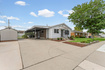 Photo 5 for 1108 E Diamond Way