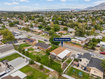 Photo 6 for 1108 E Diamond Way