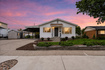 Photo 1 for 1108 E Diamond Way