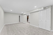 Photo 4 for 1108 E Diamond Way