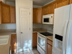 Photo 2 for 10563 S Sage Rd