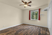 Photo 3 for 1440  Sheridan Dr