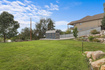 Photo 6 for 1440  Sheridan Dr