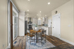 Photo 2 for 1440  Sheridan Dr