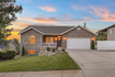 Photo 1 for 1440  Sheridan Dr