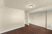 Photo 5 for 1440  Sheridan Dr