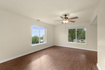 Photo 4 for 1440  Sheridan Dr