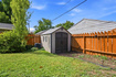 Photo 6 for 1709 E Meadowmoor Rd