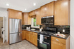 Photo 3 for 1709 E Meadowmoor Rd