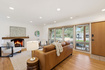 Photo 2 for 1709 E Meadowmoor Rd