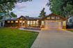 Photo 1 for 1709 E Meadowmoor Rd