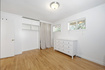 Photo 5 for 1709 E Meadowmoor Rd
