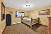 Photo 5 for 2667 S Timber Lakes Dr #1039