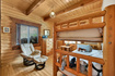 Photo 4 for 2667 S Timber Lakes Dr #1039