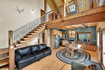Photo 2 for 2667 S Timber Lakes Dr #1039