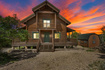Photo 1 for 2667 S Timber Lakes Dr #1039